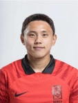 영욱이 드디어 연령별 국대 은퇴 ㅅㅅㅅㅅㅅㅅ - 국내축구 - 플레이어스