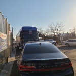 나도 고양kh vs 거제 경기 다녀옴 - 국내축구 - 플레이어스