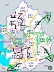 경기도 개편 컨설팅해줌 - 국내축구 - 플레이어스