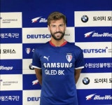 볼만찬멤버쉽 대박 개랑 루머 ㄷ - 국내축구 - 플레이어스