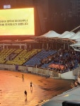 안양 인사간 박태준.jpg - 국내축구 - 플레이어스