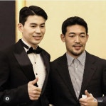 개스타그램 이기제 공개처형ㄷㄷ - 국내축구 - 플레이어스