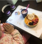 딸과 아빠의 아침 - 유머/상식 - 플레이어스