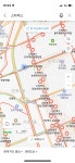 강남대로 스타벅스의 위엄 - 유머/상식 - 플레이어스