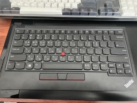 키보드 두개 펨네특가로 정리합니다~ - 디지털 - 플레이어스