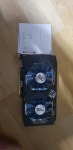 HIS 라데온 RX 570 IceQ X2 Turbo D5 8GB 팝니다. - 디지털 - 플레이어스