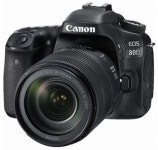 무슨 카메라를 살까 - 2. 중급기 (ver. 2018.08.12) - 디지털 - 플레이어스