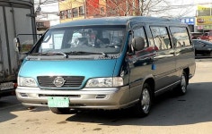 왜 요세는 이런 차들 안나오냐 ㅠㅠ - 자유 - 플레이어스