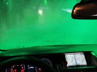 자동세차 첨해봄 - 자유 - 플레이어스