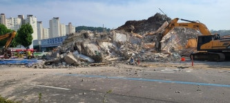 시발 디질뻔햇음 - 자유 - 플레이어스