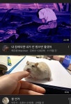 네가 안 왔으면 좋겠어 - 자유 - 플레이어스