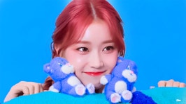움짤도 찌는 부지런한 앝갤러 - 아트워크 - 플레이어스