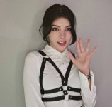 콜롬비아 미녀 궁수 발렌티나 지랄도 도쿄올림픽 양궁 여자 개인 64강 진출 - 야구/기타스포츠 - 플레이어스