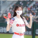 이정윤 - 야구/기타스포츠 - 플레이어스