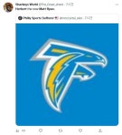 오늘 경기 이후로 맷 라이언과 비교되기 시작한 허버트쿤 - 야구/기타스포츠 - 플레이어스