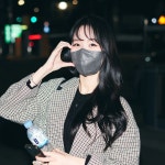 임수지 - 야구/기타스포츠 - 플레이어스