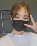 임수지 - 야구/기타스포츠 - 플레이어스