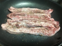 이마트 후라이팬 + 이마트 이베리코 - 야구/기타스포츠 - 플레이어스