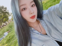 승은 - 걸그룹 - 플레이어스