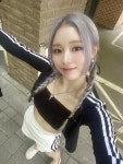 은조종합주방 | 은조 - 걸그룹 - 플레이어스