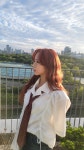 이레 - 걸그룹 - 플레이어스