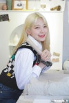 210423 네이버포스트 공방체험 비하인드 1탄 14p - 걸그룹 - 플레이어스