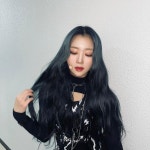 승은 - 걸그룹 - 플레이어스