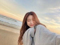 은조종합주방 | 은조 - 걸그룹 - 플레이어스