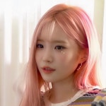 빅매치가 끝나니까 빅 번아웃이 오네요 - 걸그룹 - 플레이어스