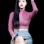 가현 - 걸그룹 - 플레이어스