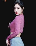 가현 - 걸그룹 - 플레이어스
