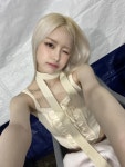 은조종합주방 | 은조 - 걸그룹 - 플레이어스