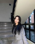 은서 - 걸그룹 - 플레이어스