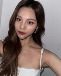 230727 비비지 엄지 인스타그램.jpg - 걸그룹 - 플레이어스