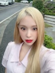 가현 - 걸그룹 - 플레이어스