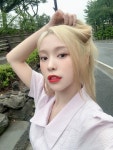 가현 - 걸그룹 - 플레이어스