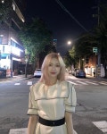 은조종합주방 | 은조 - 걸그룹 - 플레이어스