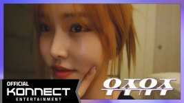 220813 유주 공식 유튜브 [우주유주] EP09 : 살구유나, 포도유나 (Apricot Yuna, Grape Yuna) - 걸그룹 - 플레이어스