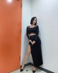 가현 - 걸그룹 - 플레이어스