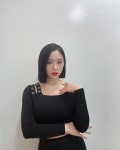 가현 - 걸그룹 - 플레이어스