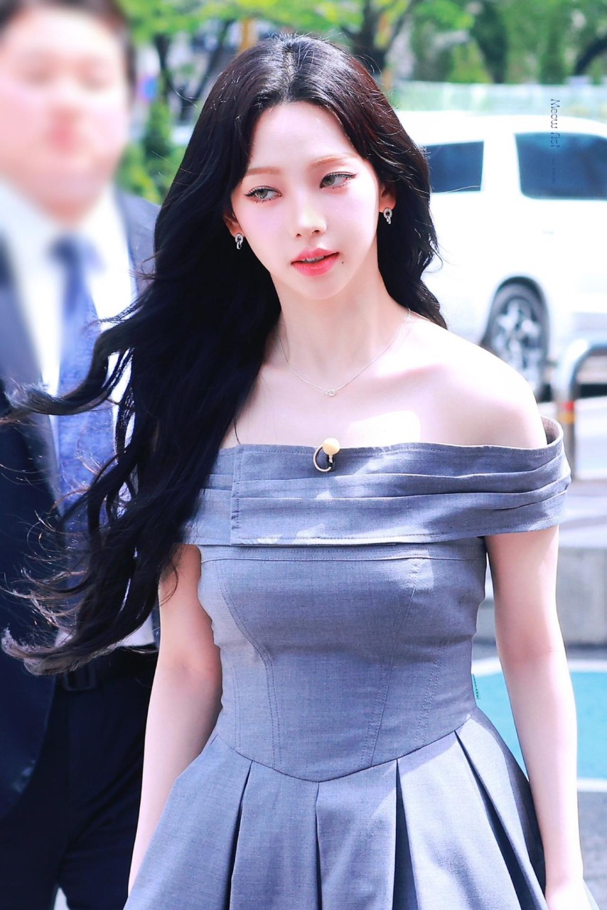 유재석표 떠나온 싱크로유 멤버들, 호시·카리나·조나단 함께하는 화려한 MC 라인업 공개