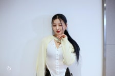 220623 승은 - 걸그룹 - 플레이어스