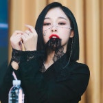 가현 - 걸그룹 - 플레이어스