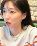 은서 - 걸그룹 - 플레이어스
