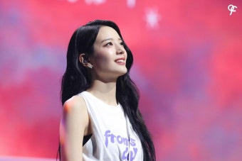프로미스나인 출신 장규리, 배우로 새 출발… 저스트엔터行 - 걸그룹 - 플레이어스