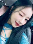 승은 - 걸그룹 - 플레이어스