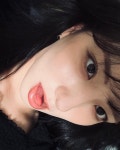 은서 - 걸그룹 - 플레이어스