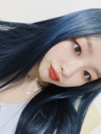 승은 - 걸그룹 - 플레이어스