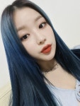 승은 - 걸그룹 - 플레이어스