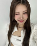 채인네옷가게 | 채인 - 걸그룹 - 플레이어스
